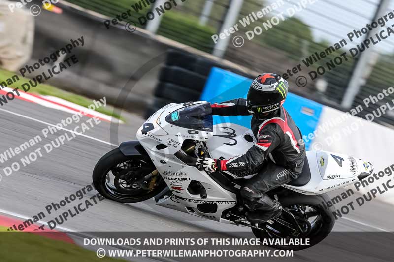 PJ Motorsport 2019;donington no limits trackday;donington park photographs;donington trackday photographs;no limits trackdays;peter wileman photography;trackday digital images;trackday photos